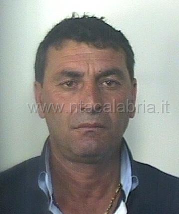 RUSSO FRANCESCO CL. 63.jpg